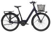 Trek District+ 1C Lowstep