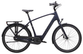 Trek District+ 1 Kaupunkisähköpyörä