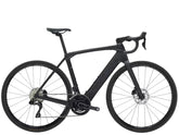 Trek Domane+ SLR 6