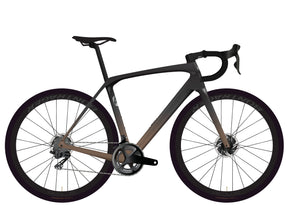 Trek Domane SL 6 Gen 4