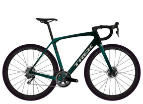Trek Domane SL 6 Gen 4