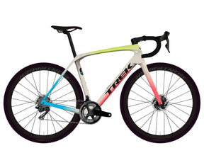 Trek Domane SL 6 Gen 4