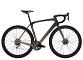 Trek Domane SL 7 Gen 4