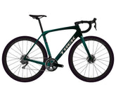 Trek Domane SL 7 Gen 4 Maantiepyörä