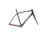 Trek Domane SL Gen 2 Rim -runkosarja