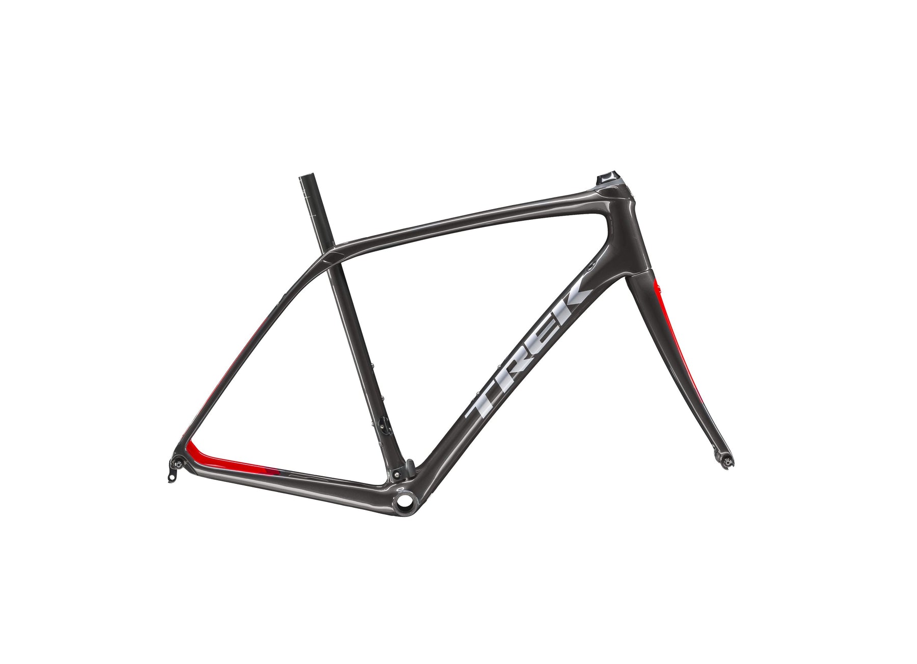 Trek Domane SL Gen 2 Rim -runkosarja