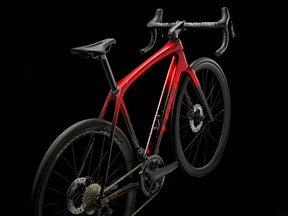 Trek Domane SLR 7 Gen 4