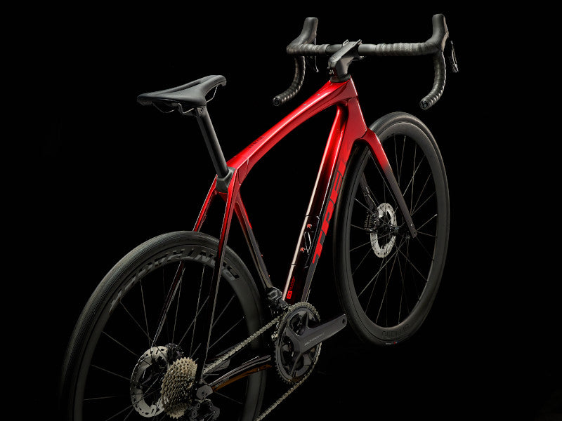 Trek Domane SLR 7 Gen 4