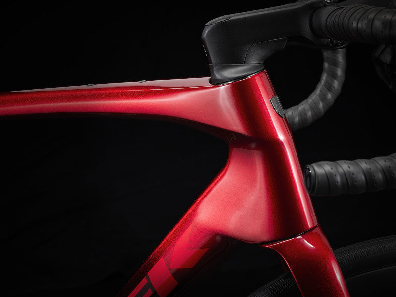 Trek Domane SLR 7 Gen 4