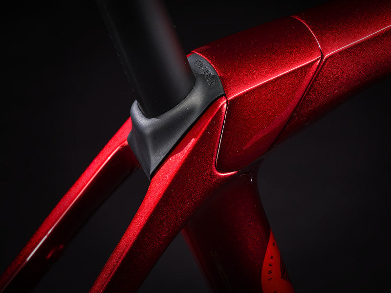Trek Domane SLR 7 Gen 4