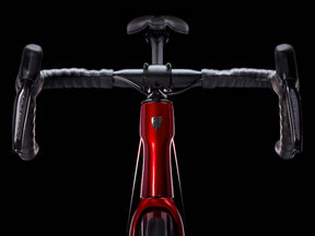 Trek Domane SLR 7 Gen 4