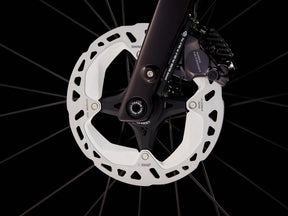 Trek Domane SLR 7 Gen 4