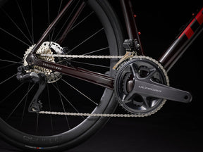 Trek Domane SLR 7 Gen 4