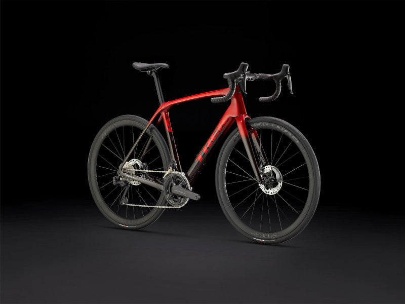 Trek Domane SLR 7 Gen 4