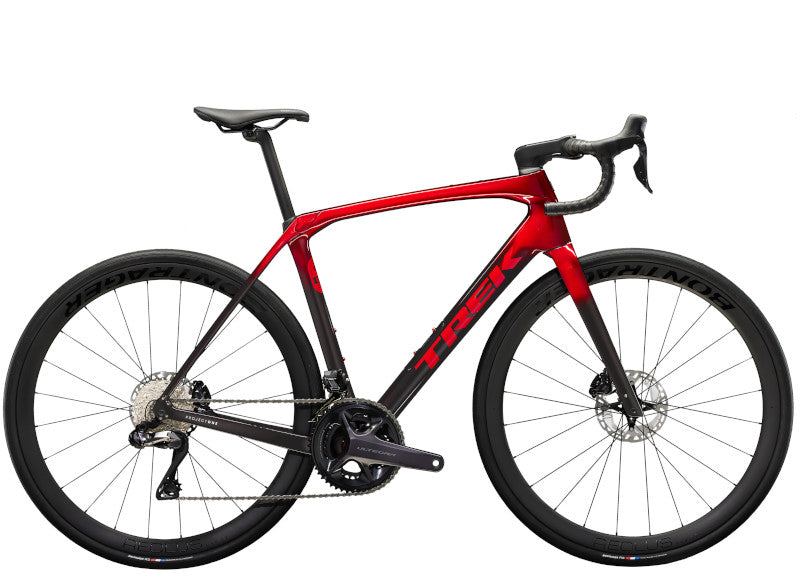 Trek Domane SLR 7 Gen 4
