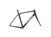 Trek Domane SLR Gen 2 Rim -runkosarja