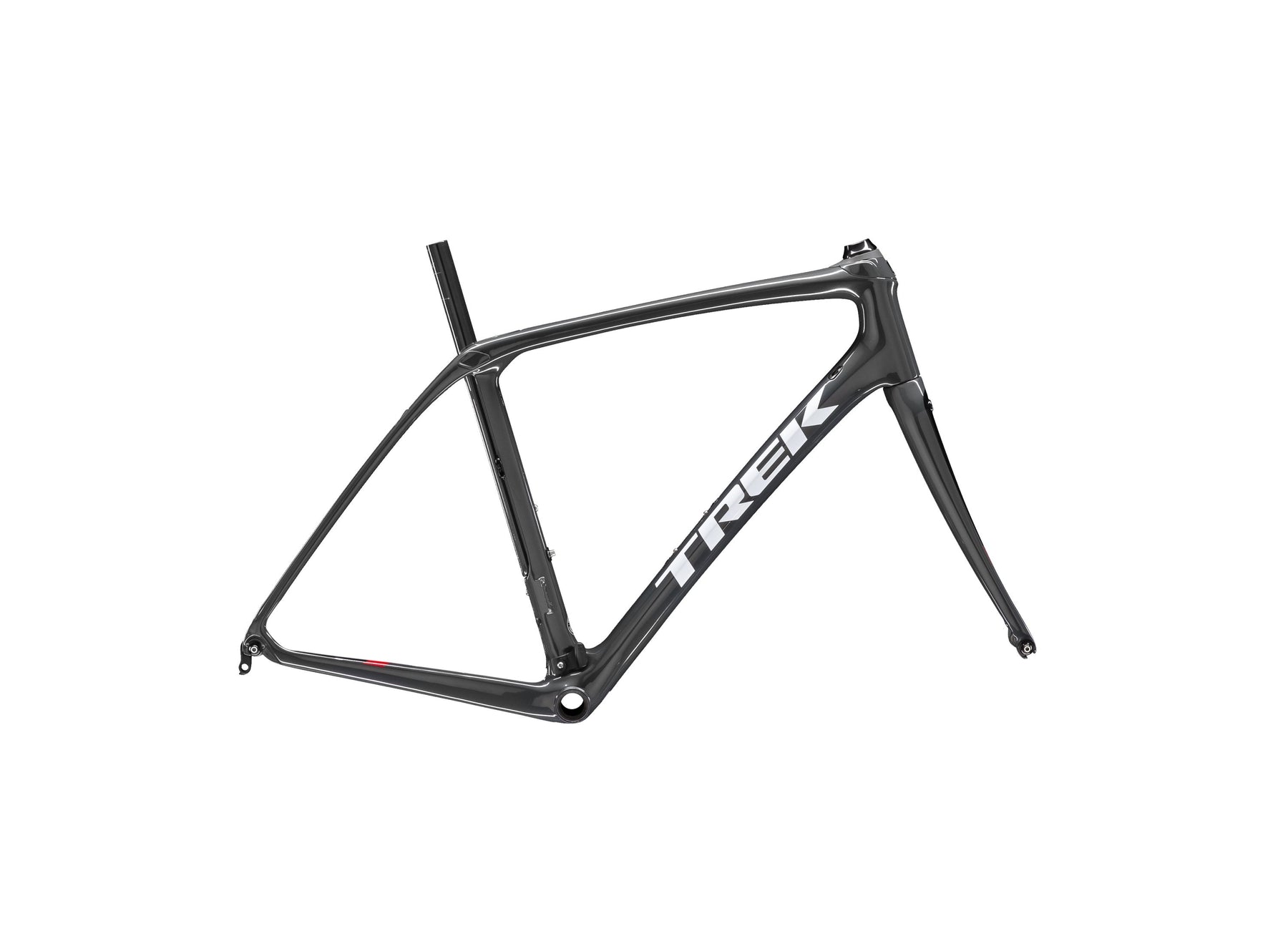 Trek Domane SLR Gen 2 Rim -runkosarja