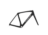 Trek Domane SLR Gen 4 -runkosarja