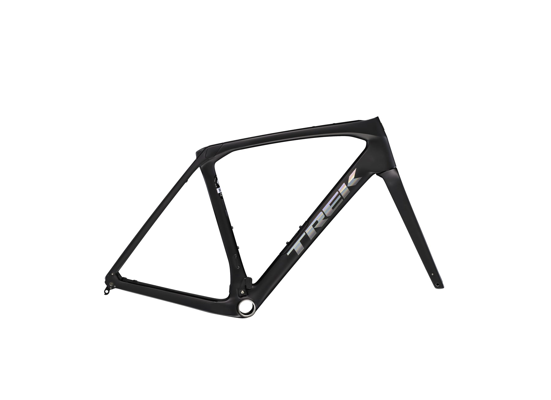 Trek Domane SLR Gen 4 -runkosarja