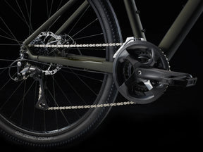 Trek Dual Sport 1 Gen 5