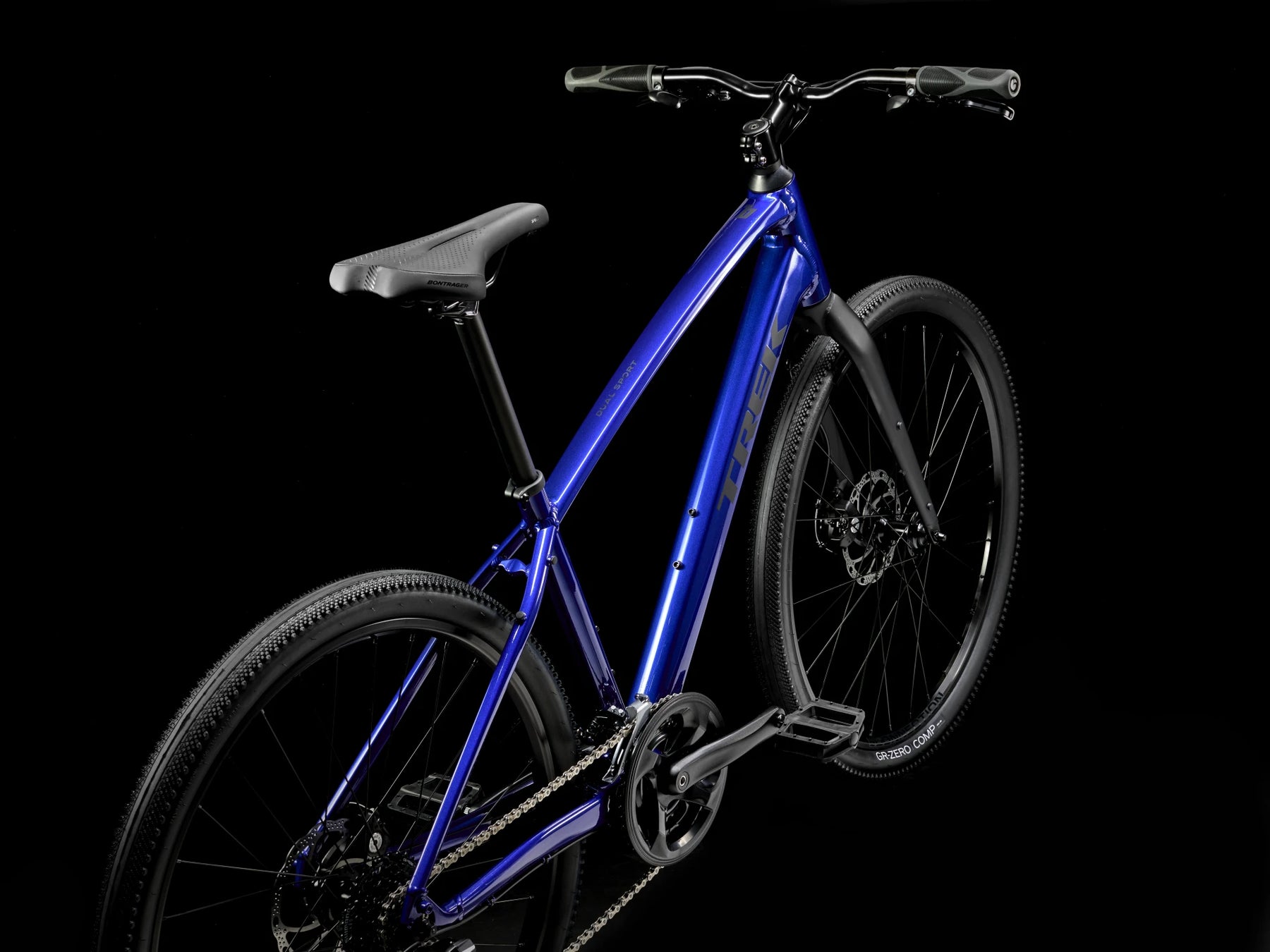 Trek Dual Sport 1 Gen 5