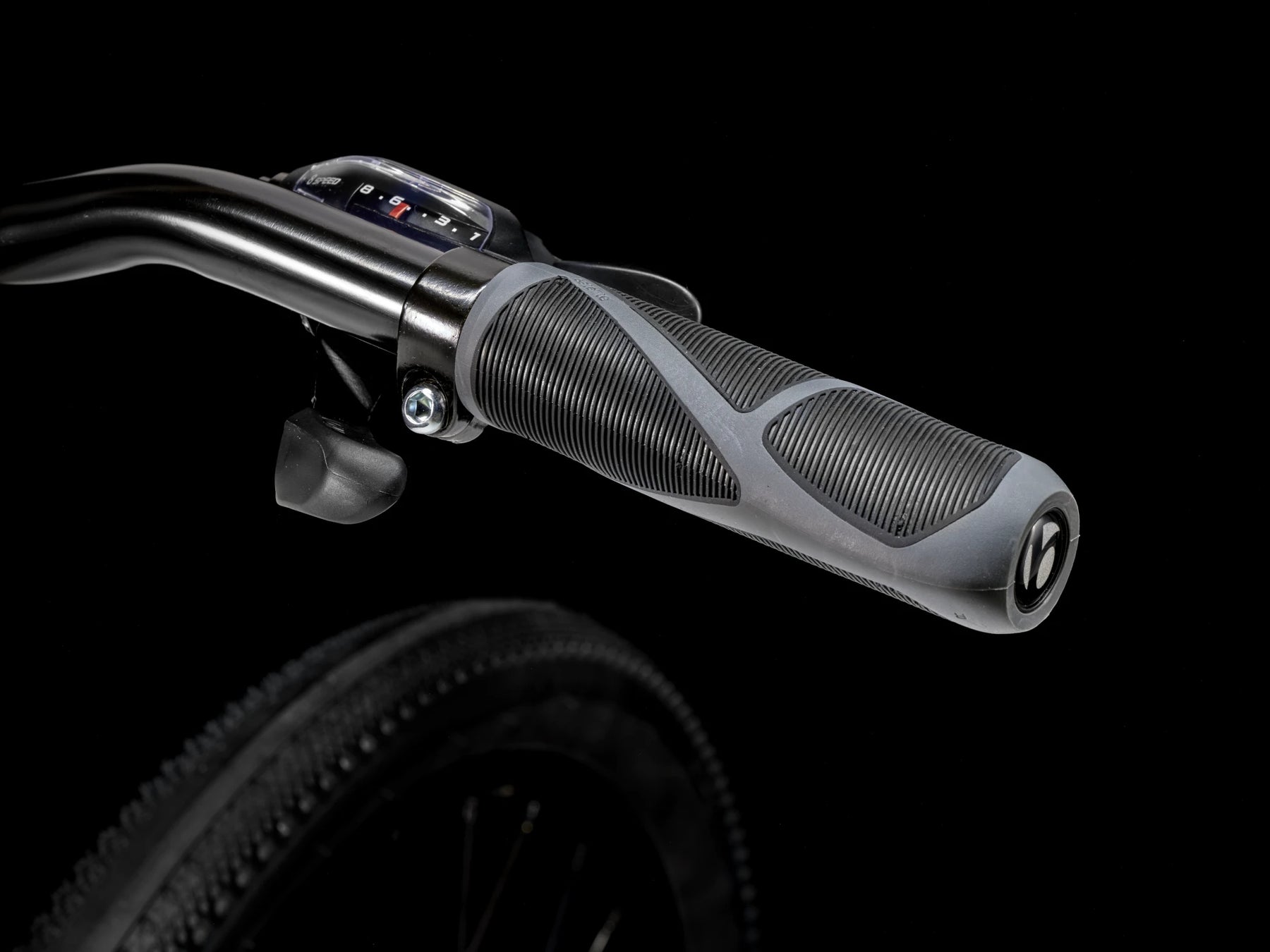 Trek Dual Sport 1 Gen 5