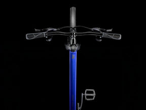 Trek Dual Sport 1 Gen 5