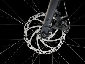 Trek Dual Sport 1 Gen 5