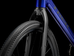 Trek Dual Sport 1 Gen 5