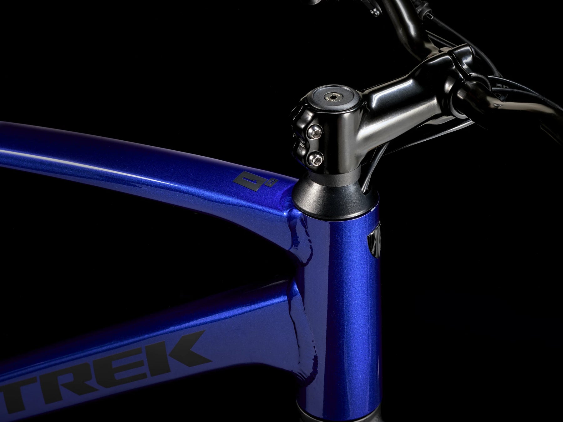 Trek Dual Sport 1 Gen 5