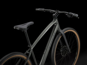 Trek Dual Sport 2 Gen 5