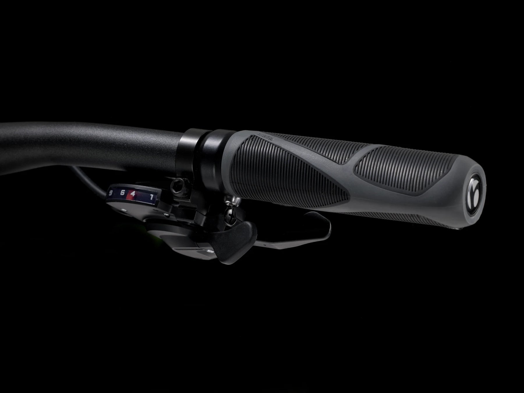 Trek Dual Sport 2 Gen 5