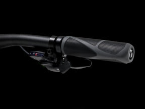 Trek Dual Sport 2 Gen 5