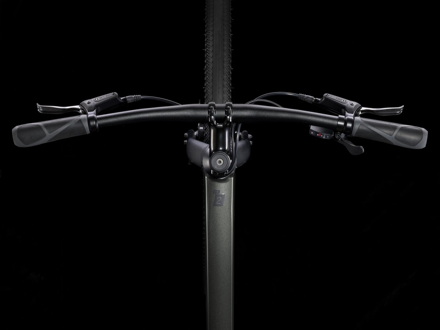 Trek Dual Sport 2 Gen 5