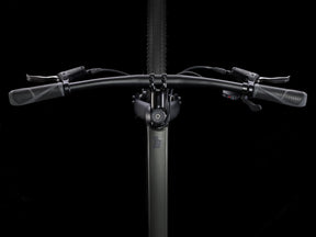 Trek Dual Sport 2 Gen 5