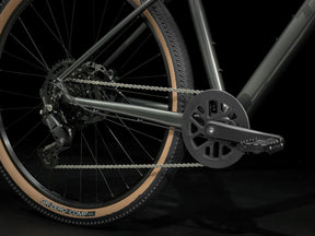Trek Dual Sport 2 Gen 5