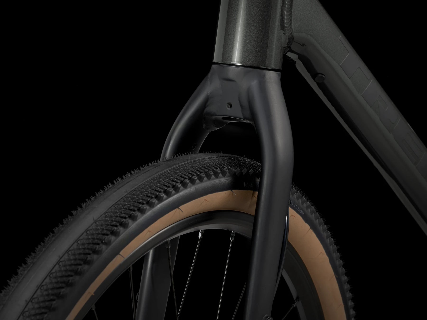 Trek Dual Sport 2 Gen 5