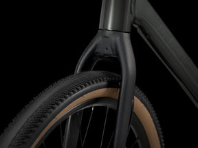Trek Dual Sport 2 Gen 5