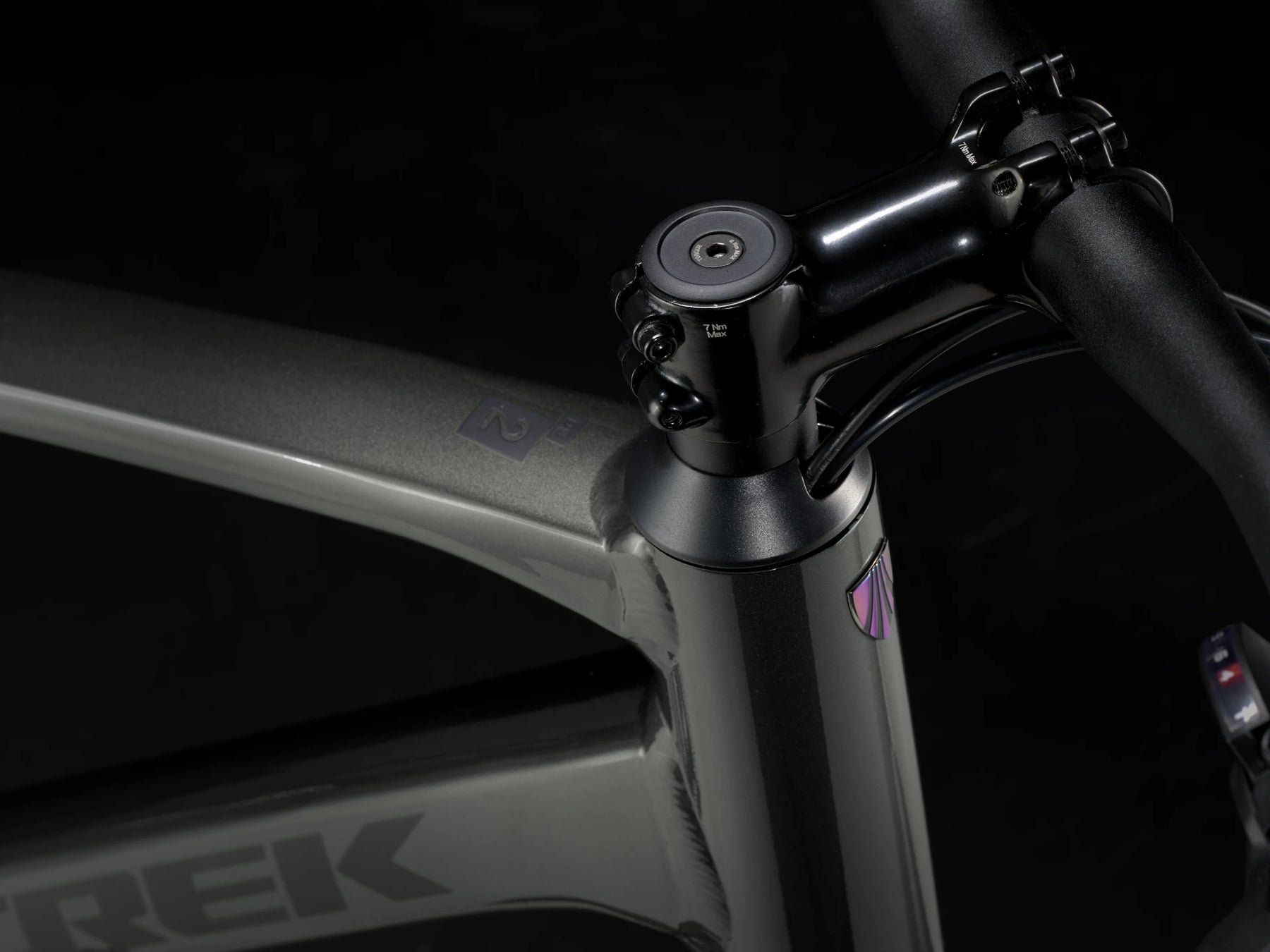 Trek Dual Sport 2 Gen 5