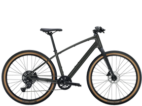 Trek Dual Sport 2 Gen 5