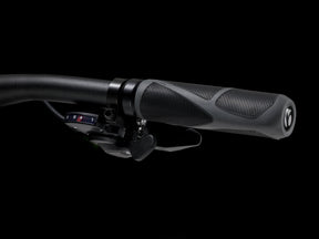 Trek Dual Sport 2 Gen 5