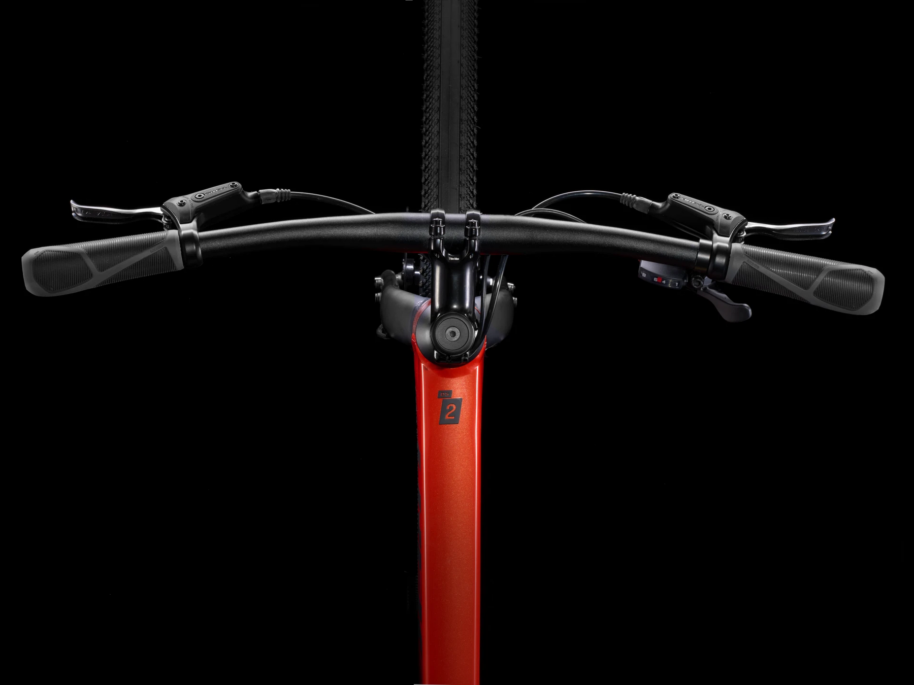 Trek Dual Sport 2 Gen 5