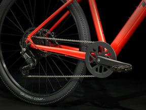 Trek Dual Sport 2 Gen 5