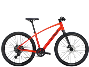 Trek Dual Sport 2 Gen 5