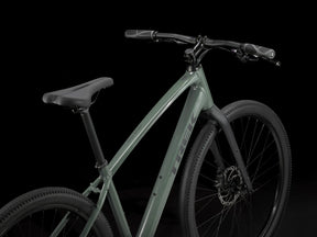 Trek Dual Sport 2 Gen 5