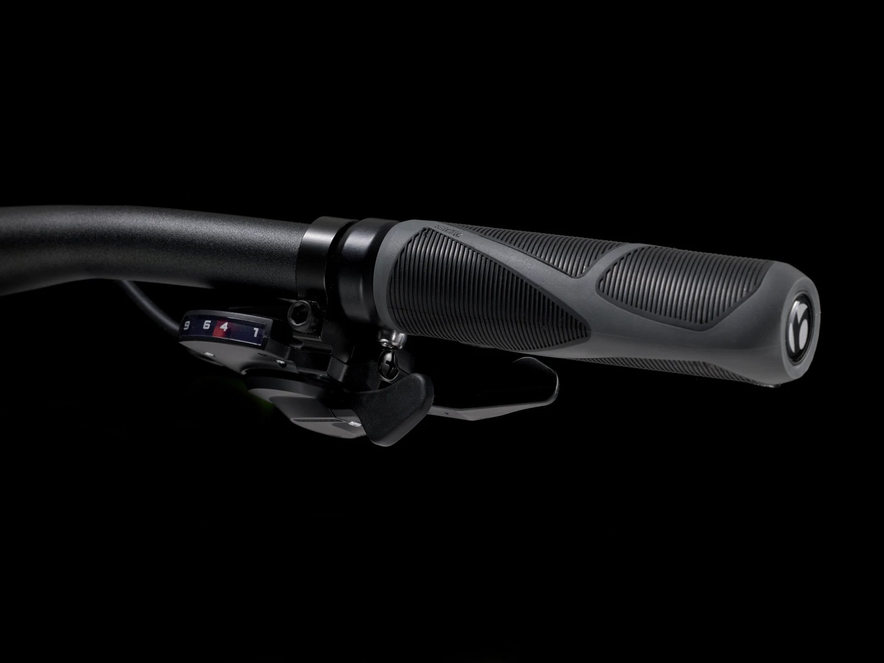 Trek Dual Sport 2 Gen 5