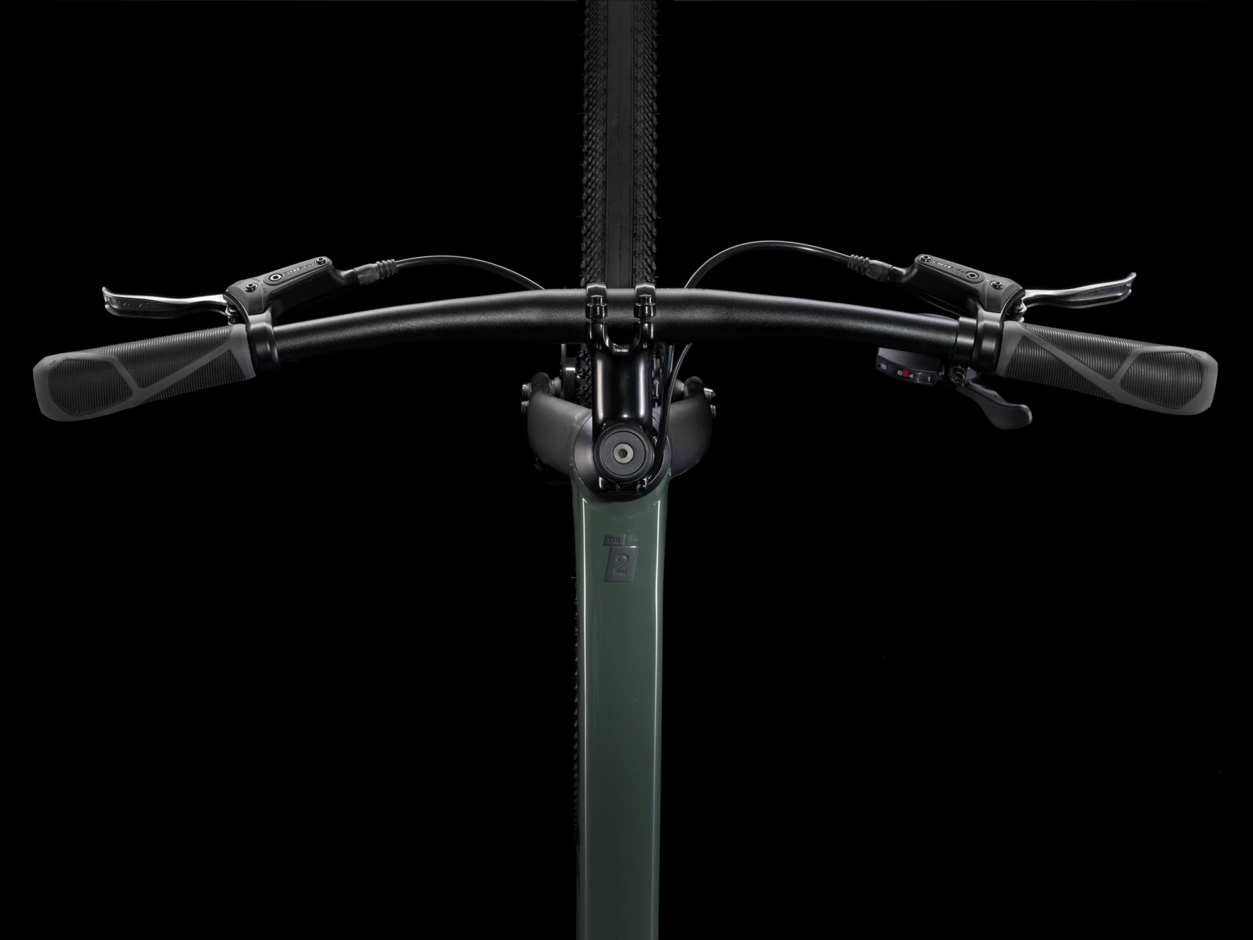 Trek Dual Sport 2 Gen 5