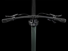 Trek Dual Sport 2 Gen 5