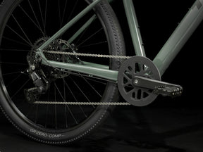 Trek Dual Sport 2 Gen 5
