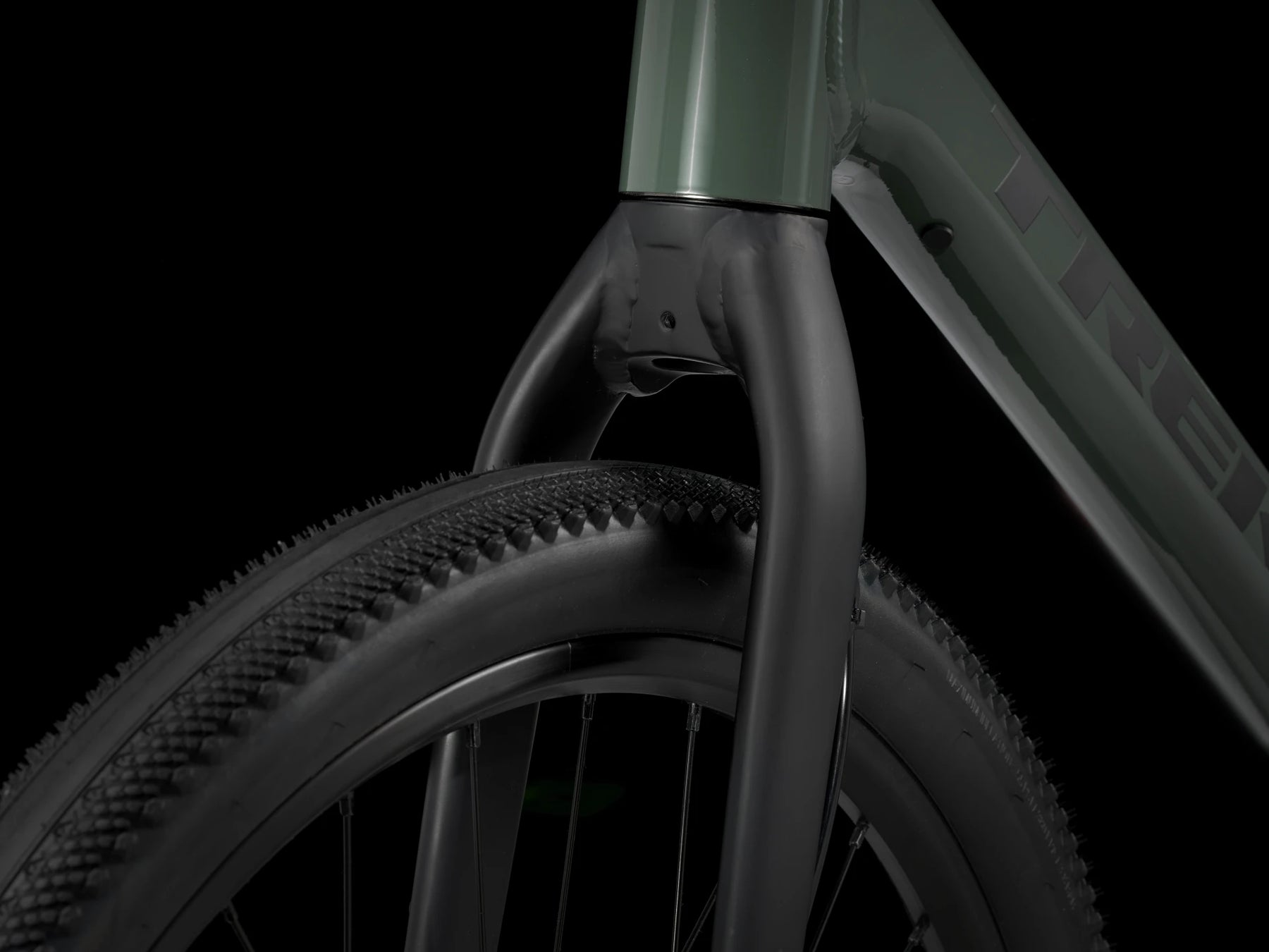 Trek Dual Sport 2 Gen 5